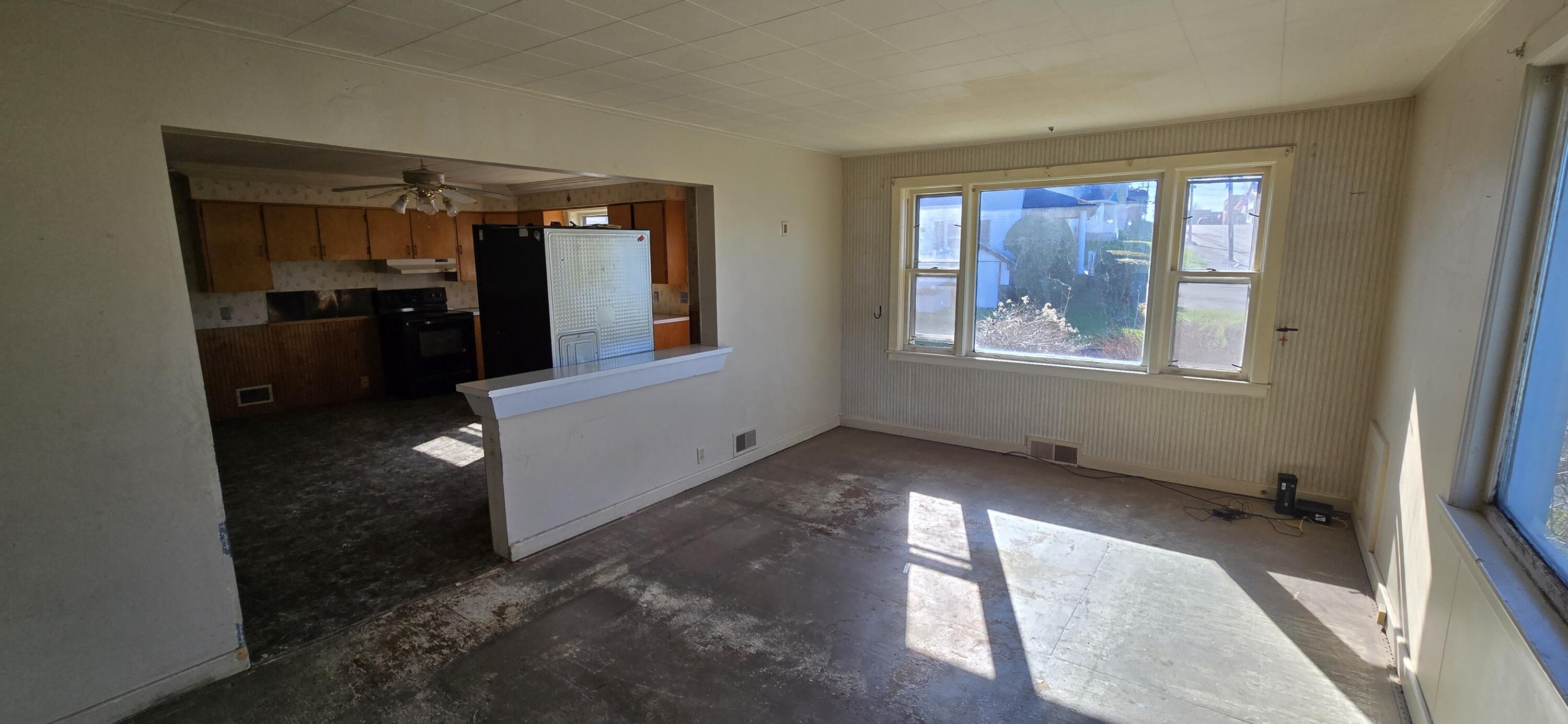 457 Main Street Madawaska ME 04756