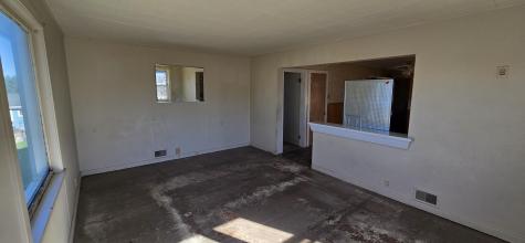 457 Main Street Madawaska ME 04756