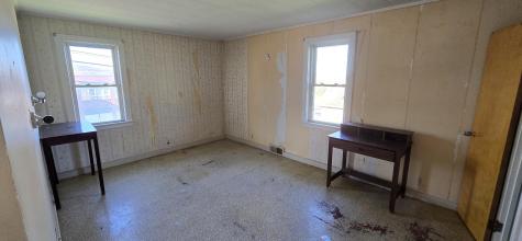 457 Main Street Madawaska ME 04756