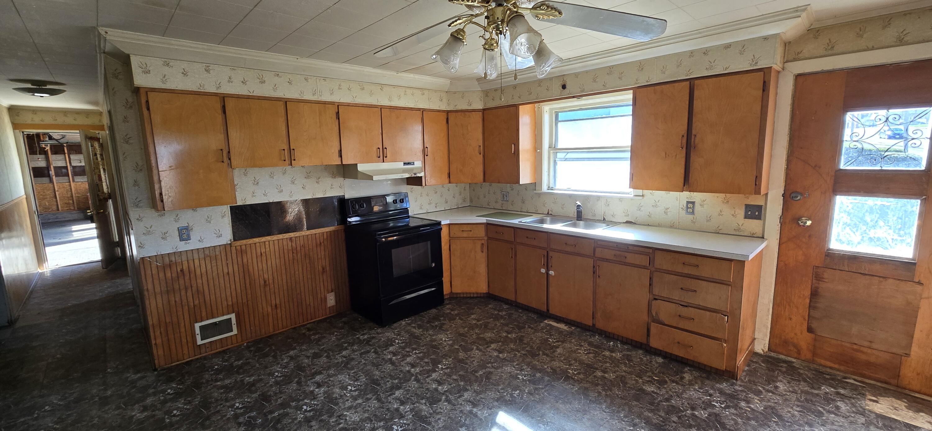 457 Main Street Madawaska ME 04756
