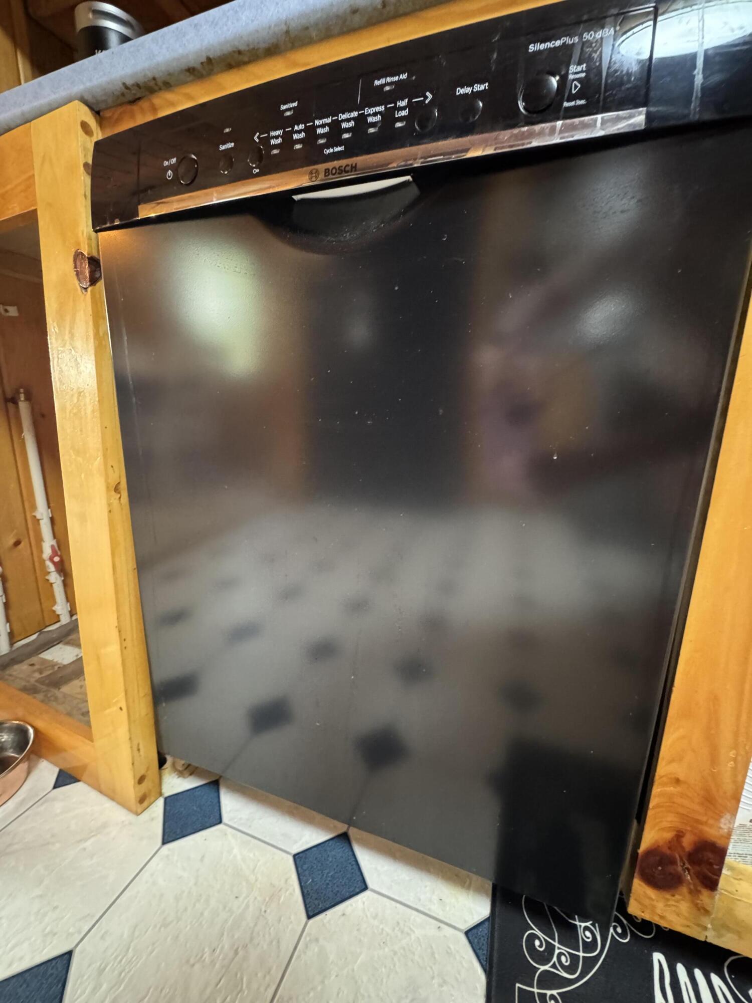 157 Cyr Road Cross Lake Twp ME 04779