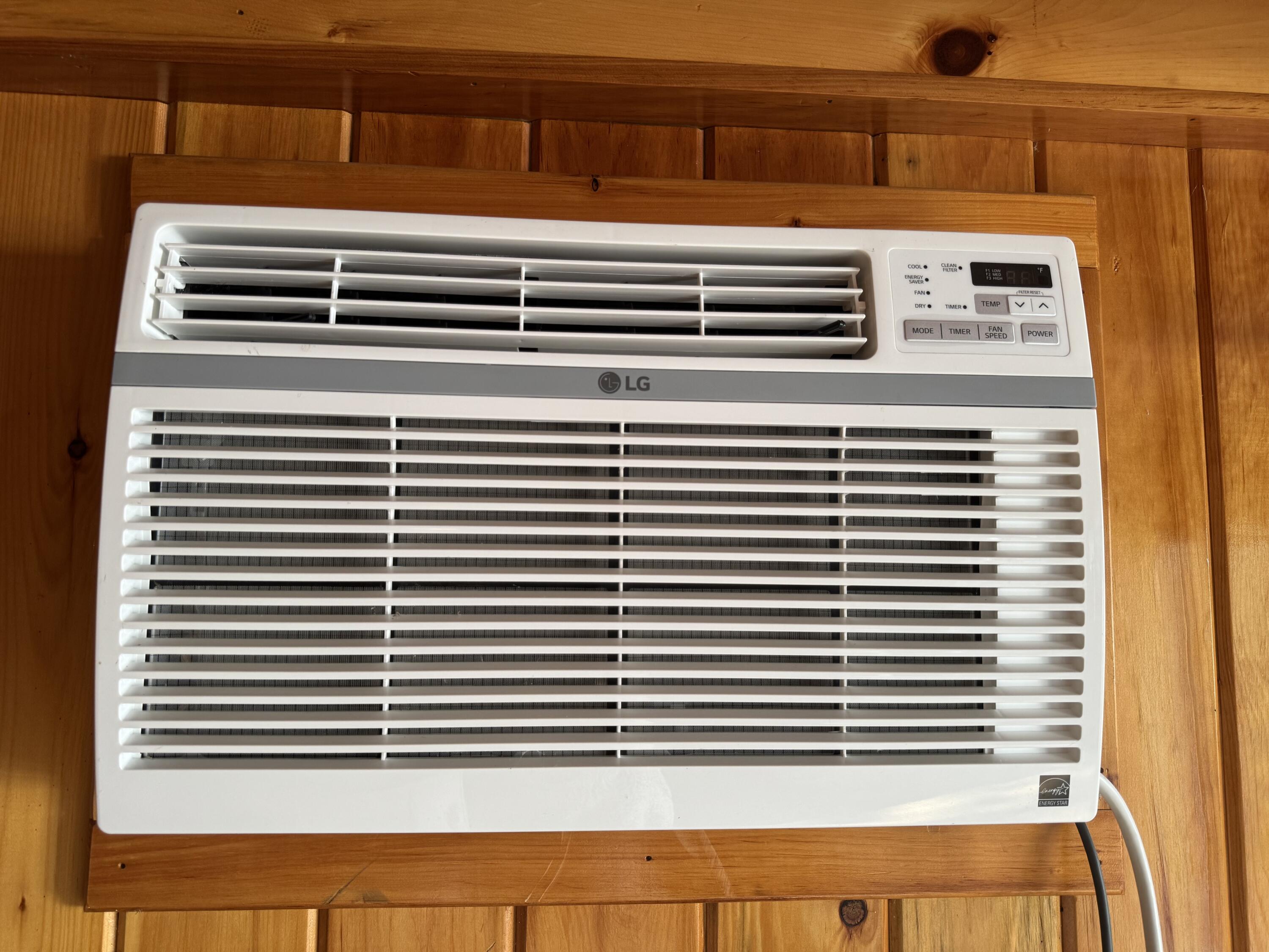 157 Cyr Road Cross Lake Twp ME 04779