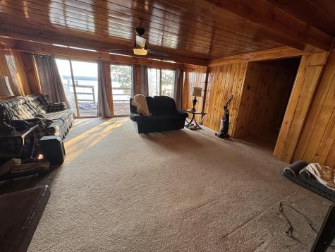 157 Cyr Road Cross Lake Twp ME 04779