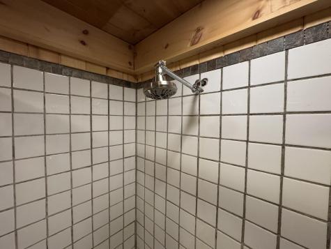 157 Cyr Road Cross Lake Twp ME 04779