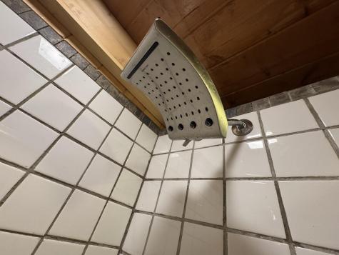 157 Cyr Road Cross Lake Twp ME 04779