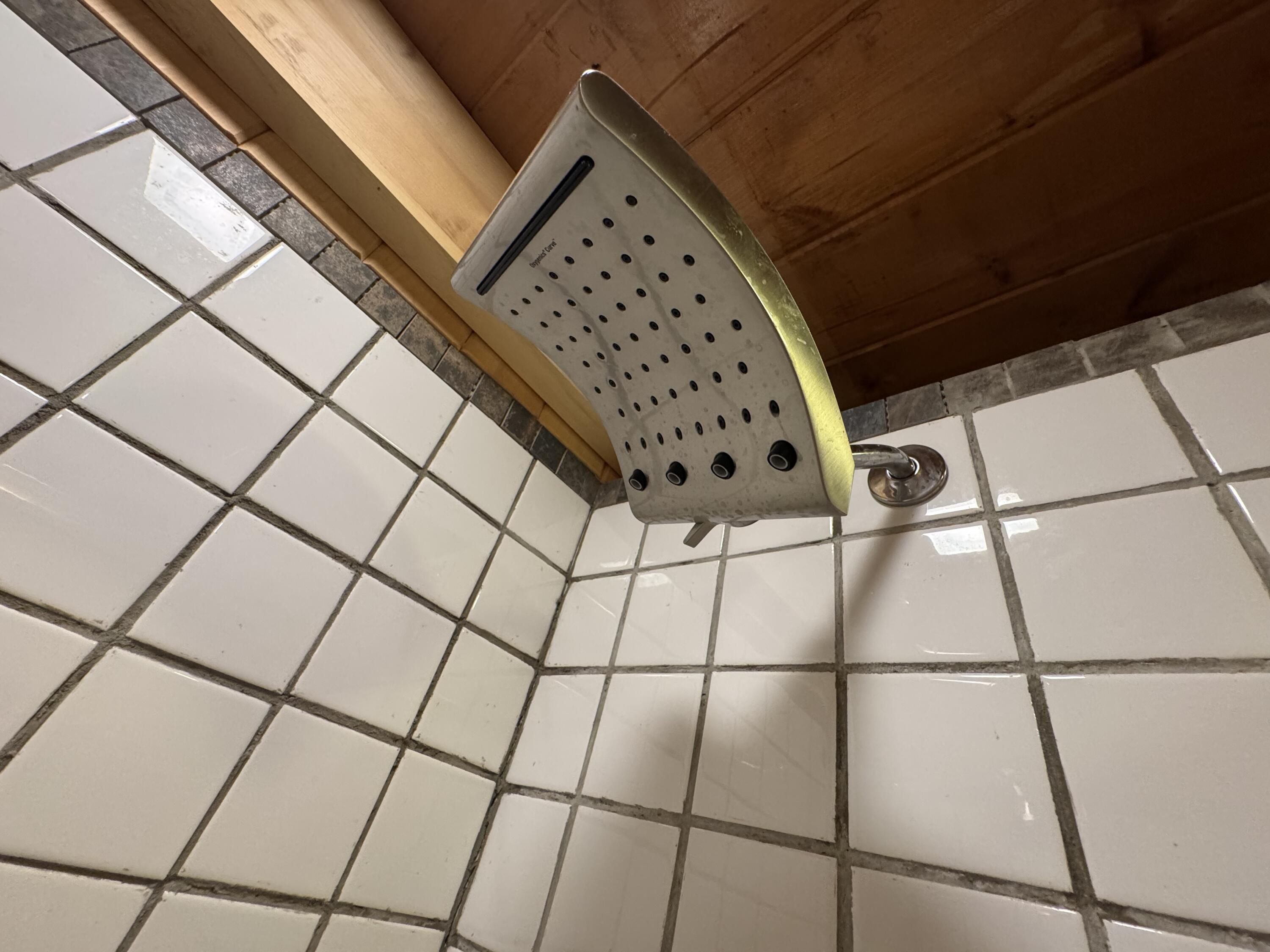 157 Cyr Road Cross Lake Twp ME 04779