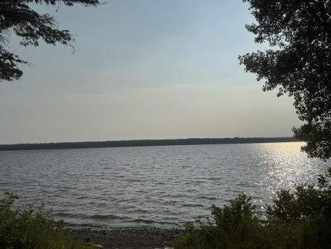 157 Cyr Road Cross Lake Twp ME 04779