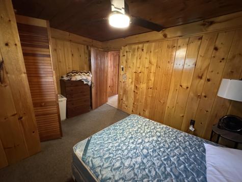 157 Cyr Road Cross Lake Twp ME 04779