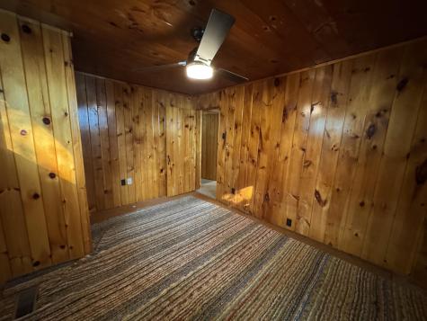 157 Cyr Road Cross Lake Twp ME 04779