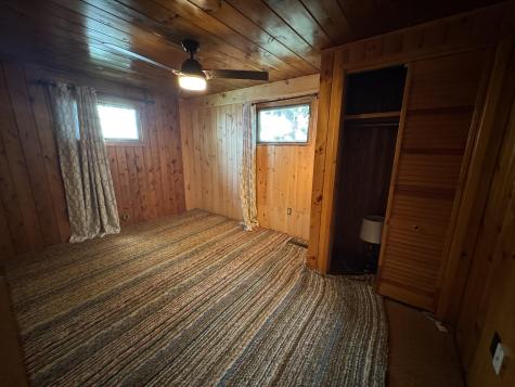 157 Cyr Road Cross Lake Twp ME 04779