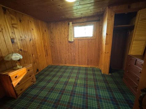 157 Cyr Road Cross Lake Twp ME 04779