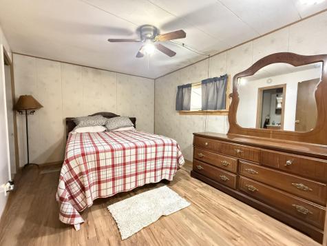 255 Williams Road Sabattus ME 04280