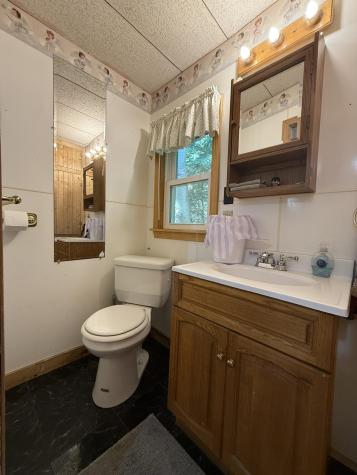 255 Williams Road Sabattus ME 04280