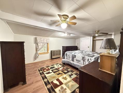 255 Williams Road Sabattus ME 04280