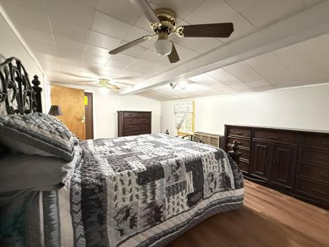 255 Williams Road Sabattus ME 04280