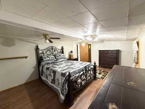 255 Williams Road Sabattus ME 04280