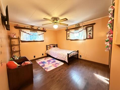 255 Williams Road Sabattus ME 04280