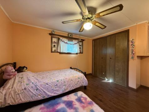 255 Williams Road Sabattus ME 04280