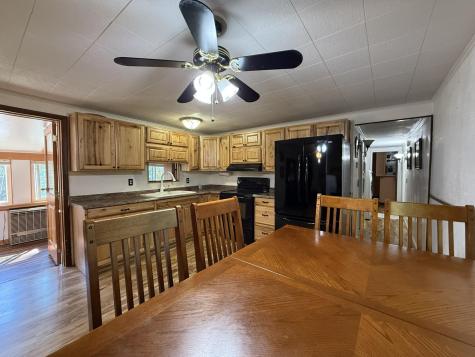 255 Williams Road Sabattus ME 04280