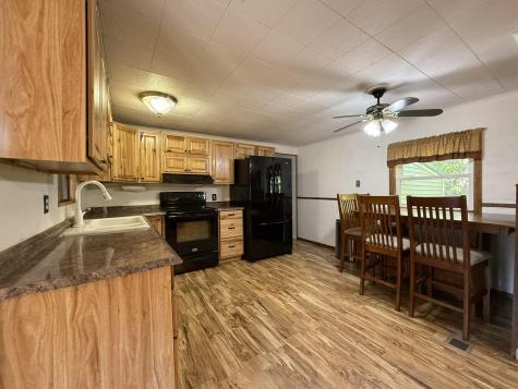 255 Williams Road Sabattus ME 04280