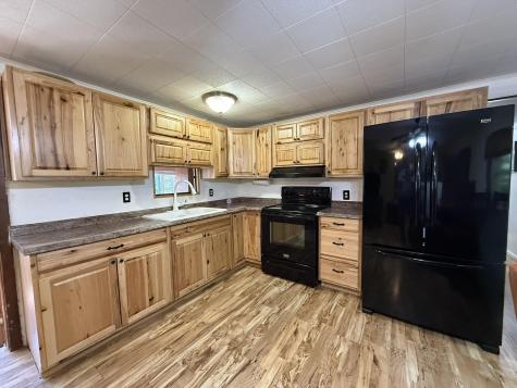 255 Williams Road Sabattus ME 04280