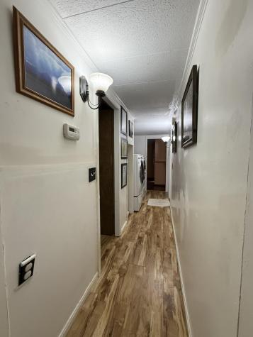 255 Williams Road Sabattus ME 04280