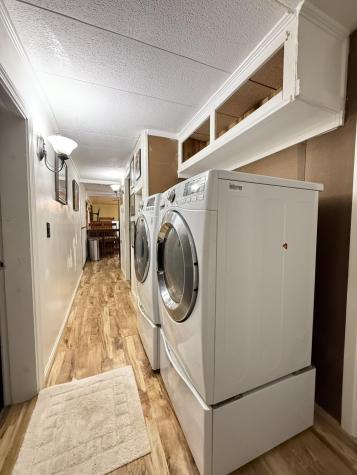 255 Williams Road Sabattus ME 04280