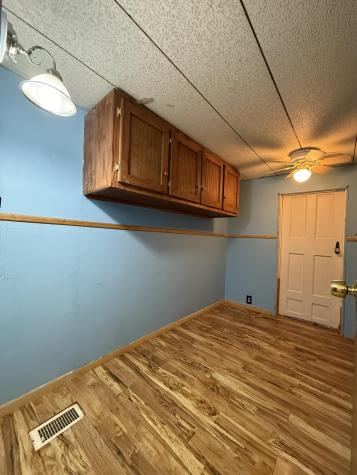 255 Williams Road Sabattus ME 04280