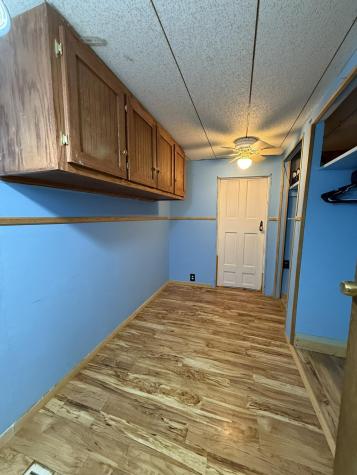 255 Williams Road Sabattus ME 04280