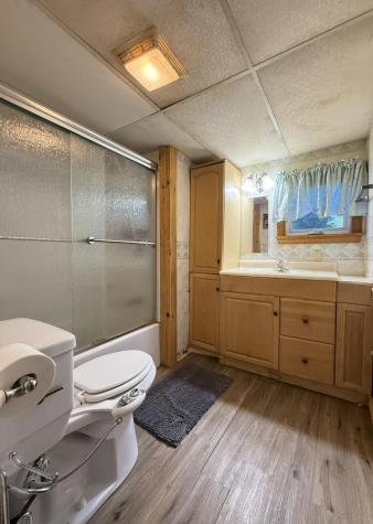 255 Williams Road Sabattus ME 04280