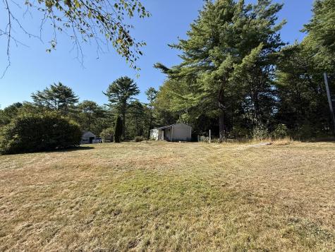 255 Williams Road Sabattus ME 04280