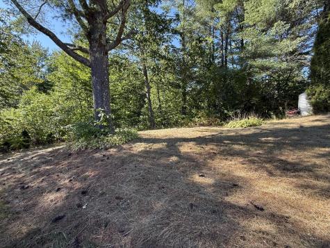 255 Williams Road Sabattus ME 04280