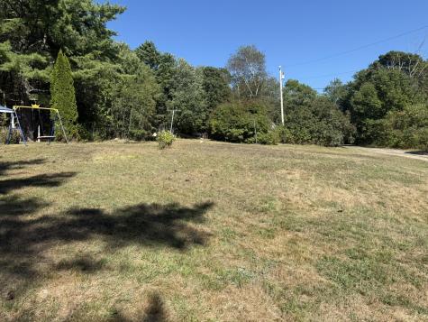 255 Williams Road Sabattus ME 04280