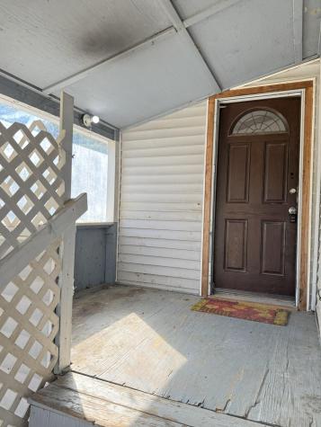 255 Williams Road Sabattus ME 04280