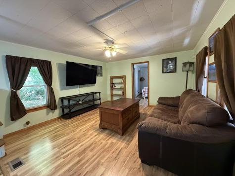 255 Williams Road Sabattus ME 04280