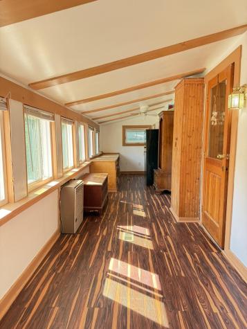 255 Williams Road Sabattus ME 04280