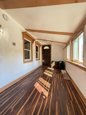 255 Williams Road Sabattus ME 04280