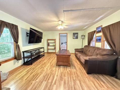 255 Williams Road Sabattus ME 04280