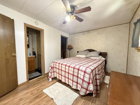 255 Williams Road Sabattus ME 04280