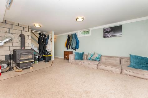 3 Mill Stream Lane South Berwick ME 03908