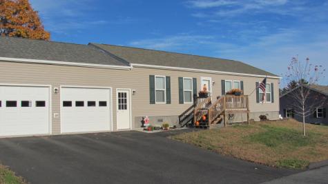 6 Cypress Drive Norway ME 04268