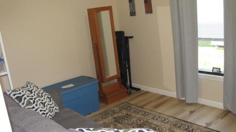 6 Cypress Drive Norway ME 04268