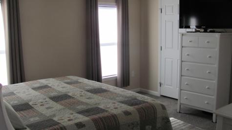 6 Cypress Drive Norway ME 04268