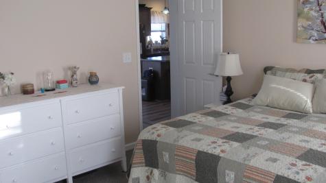 6 Cypress Drive Norway ME 04268