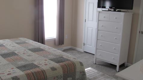 6 Cypress Drive Norway ME 04268