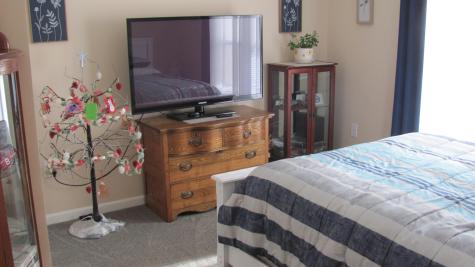 6 Cypress Drive Norway ME 04268