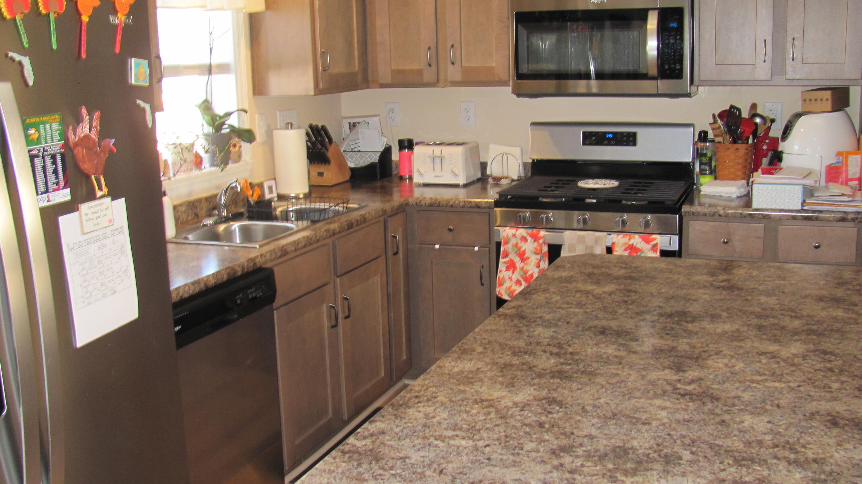 6 Cypress Drive Norway ME 04268