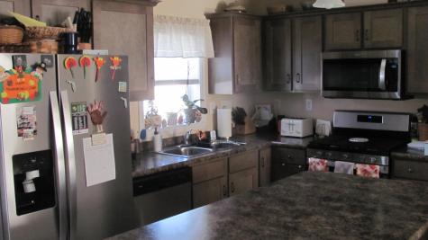 6 Cypress Drive Norway ME 04268