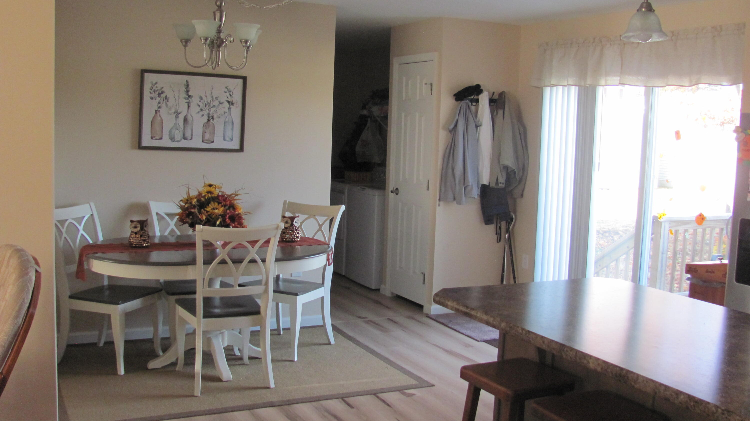 6 Cypress Drive Norway ME 04268