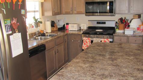 6 Cypress Drive Norway ME 04268